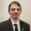 Garrett Hyder