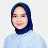 Safirna Salsabila