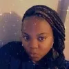 Nathalie George