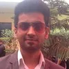 Karan Nahar