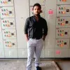 SANJAY KUMAR GAHLAUT