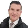 Gonzalo Perez Jimenez