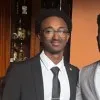 Sam Abdi