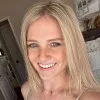 Krissy Kitzmiller