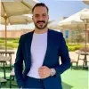 Ahmed Hamada