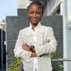 Adedolapo Giwa