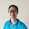 Ng Wan Yi