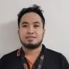 Kim Joshua Hernandez