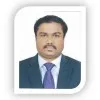 Srinivas Poojari