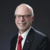 Paul McCabe