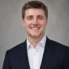 Nathan Baum