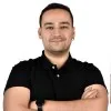 Yağız Temel