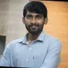 Siva Ramakrishna