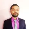 Chandan Singh