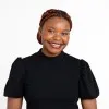 Tsitsi Zana