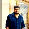 Aditya Singh