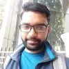 Kartik Sahoo