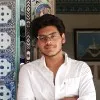 Devansh Tare