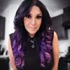 Michelle Lynn Gastelum