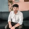 Hamza Khan