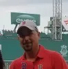 Kenny Corriveau