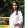 Sonal Gupta