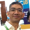 Sean Lim