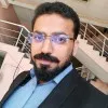 Manish barhat