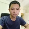 Quy Nguyen Viet