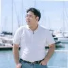 Piyawat Sangprasertkrid