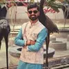 Ajay Gevariya