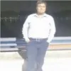 Darshan Patel