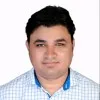 Amit Meshram