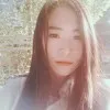 Yuhen Li