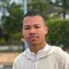 Abderrazak Bouroumana