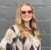 Taylor McClelland