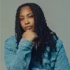 Relle Holston