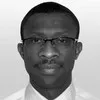 Charles AMANI