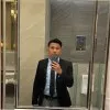 Muhammad Hafiz