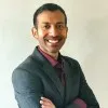 Siddharth Nair