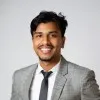 Rabbiduzzaman Tamim