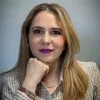 Laura Brossig