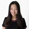Naomi Takanashi