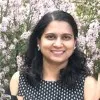 Kalyani Mishra Safe®