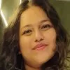 Seema Bharti