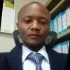 Peter Kimani
