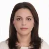 Afef Saihi