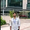 Jaideep