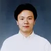 HYUNJIN SONG