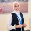 Nada Zaben